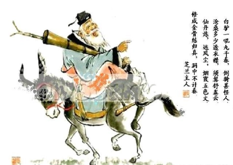 1630980475675024.png image.png