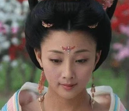 1654482182331561.png image.png