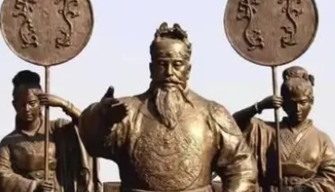 图片.png
