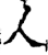 人(宋·印刷字体·增韵)