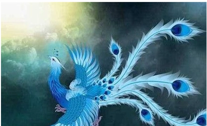 1593418521571982.png image.png