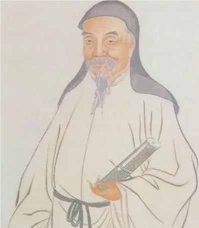 QQ_1722476624636.png