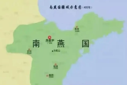 1677826528489564.png image.png