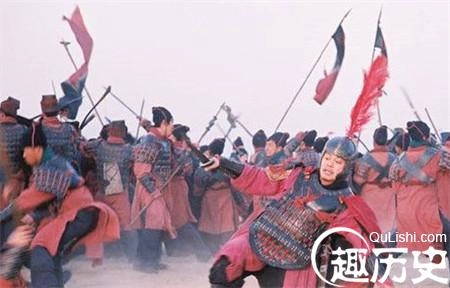 1539316440-2.jpg