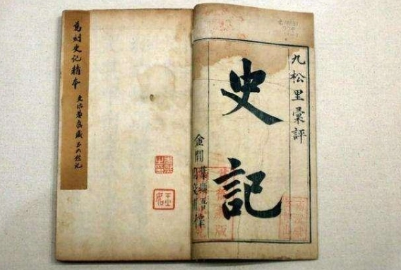 1584952566126262.png image.png