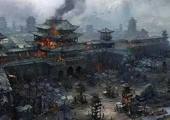 1671001873347282.png image.png