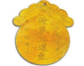 1654566648219120.png image.png