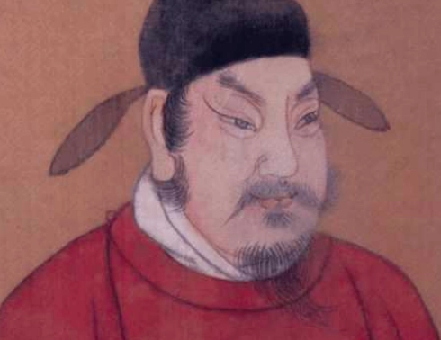 1579145426689819.png image.png