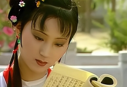 1680060713667843.png image.png
