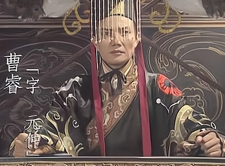 1662090022546980.png image.png