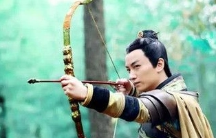 图片.png