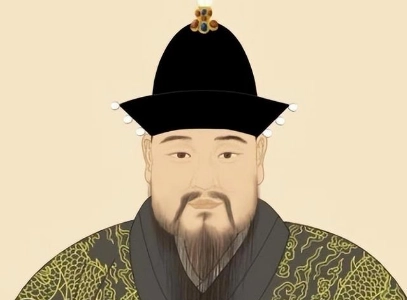 1670901598109522.png image.png