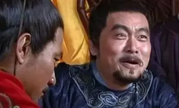 图片.png