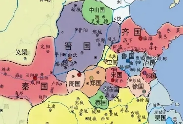 1664504503834245.png image.png