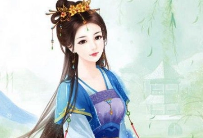 1664350507916923.png image.png