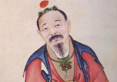 1663121553455708.png image.png
