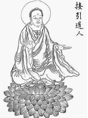 1545287001819912.png image.png
