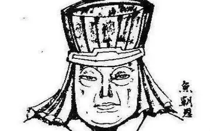 1670208903166832.png image.png