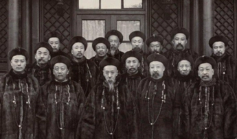 图片.png