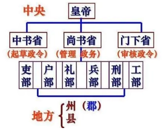 1669873291340759.png image.png