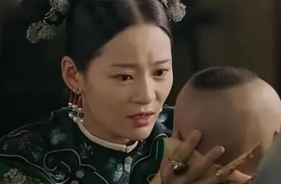 图片.png