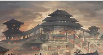 图片.png