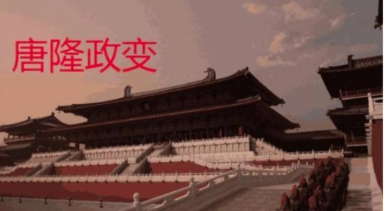 1571205161208917.png image.png