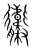 𧲝(宋·传抄·集篆古文韵海)