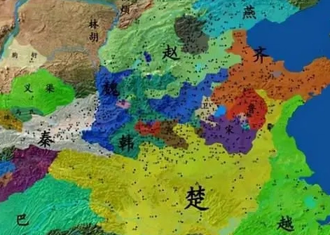 1677729314653421.png image.png