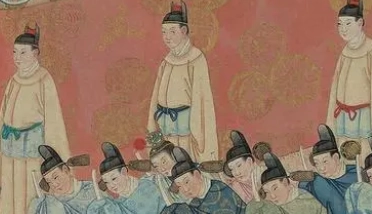 图片.png