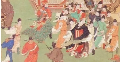 图片.png