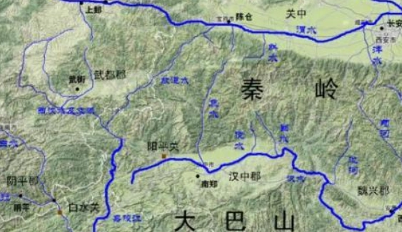 1578984225961702.png image.png