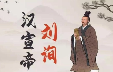 1671171216646993.png image.png