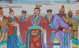 图片.png