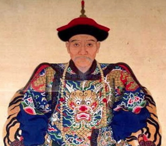 1564020767551503.png image.png