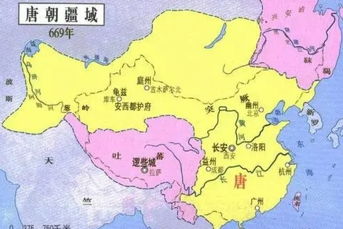 1677049200661470.png image.png