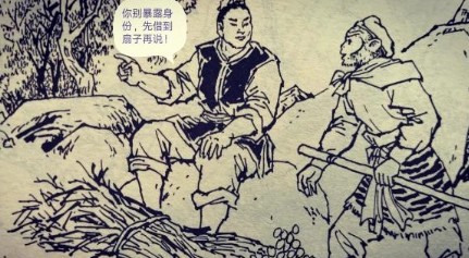 1663554335735253.png image.png