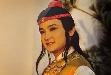 1679201302782356.png image.png