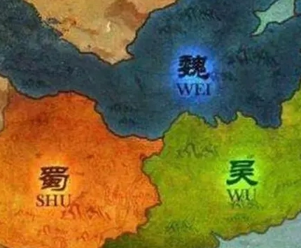 1680331349219526.png image.png
