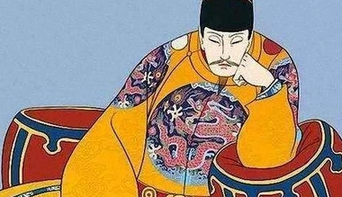 图片.png