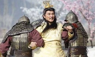 图片.png