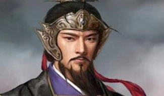 图片.png
