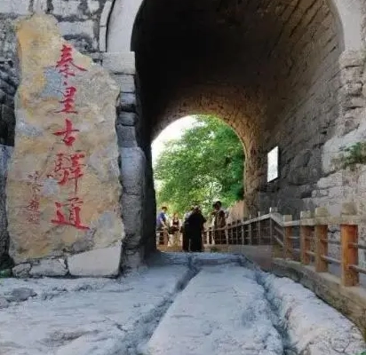1667527400520833.png image.png