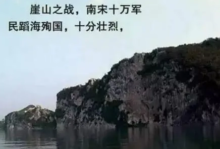 1665279534856900.png image.png