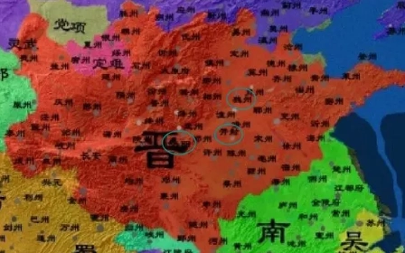 1679897065815585.png image.png