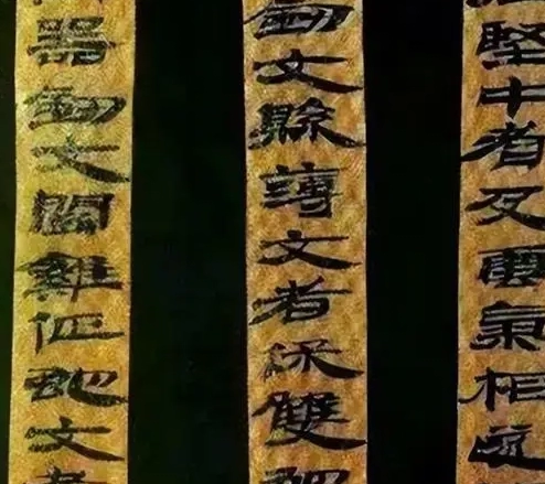1664522658675938.png image.png