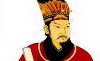 图片.png
