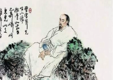 1678153445852794.png image.png