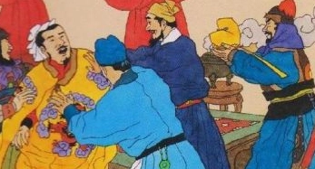 图片.png