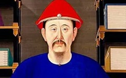 图片.png